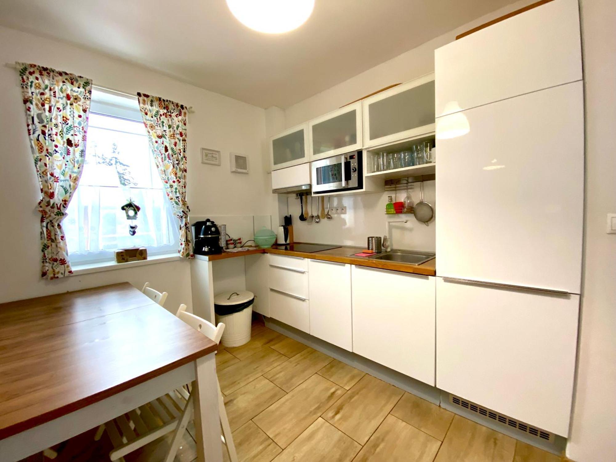 Chalet 3 Domky 182 ديمانوفْشكا دولِنا المظهر الخارجي الصورة