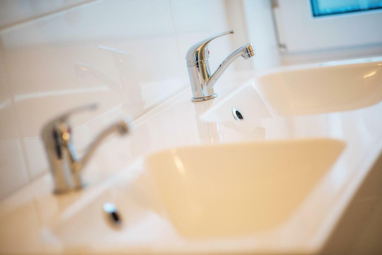 Chalet 3 Domky 182 ديمانوفْشكا دولِنا المظهر الخارجي الصورة
