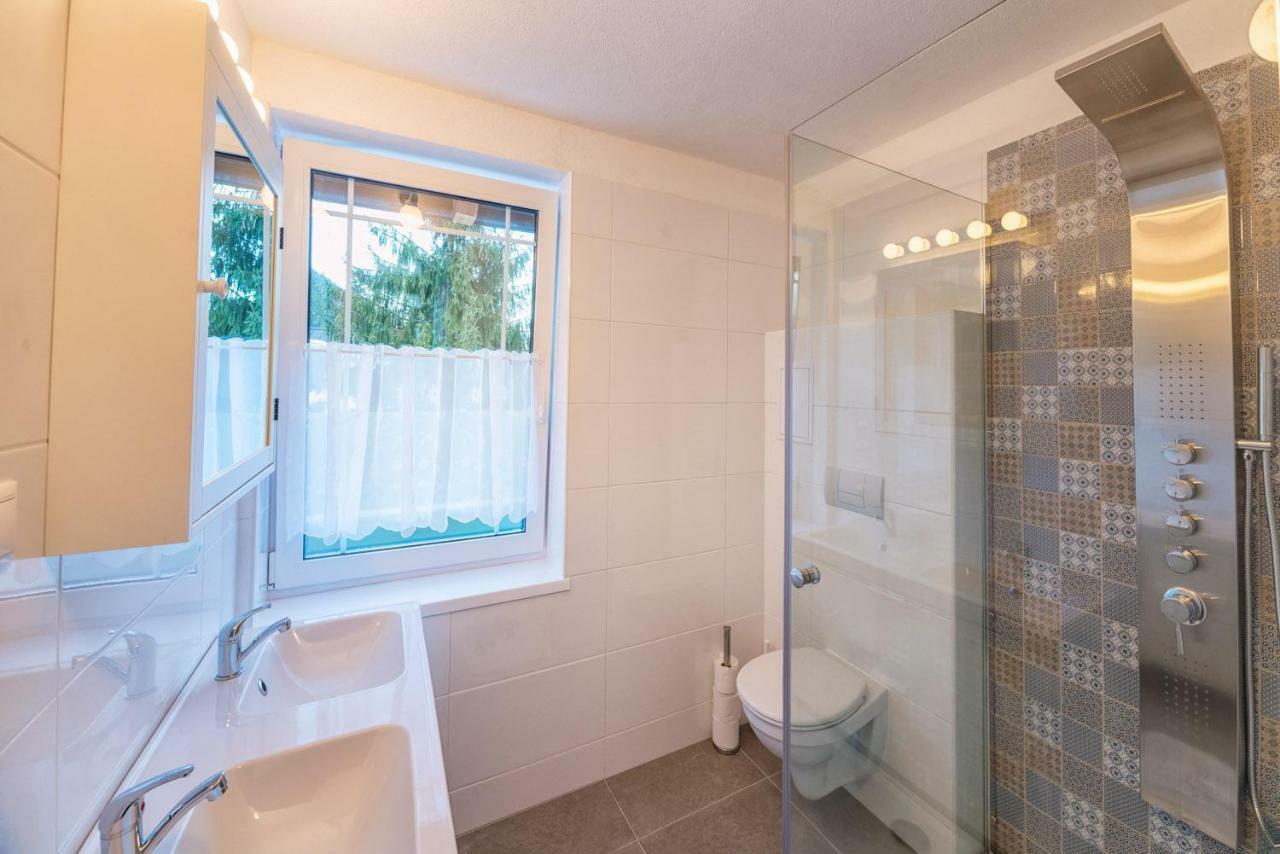 Chalet 3 Domky 182 ديمانوفْشكا دولِنا المظهر الخارجي الصورة